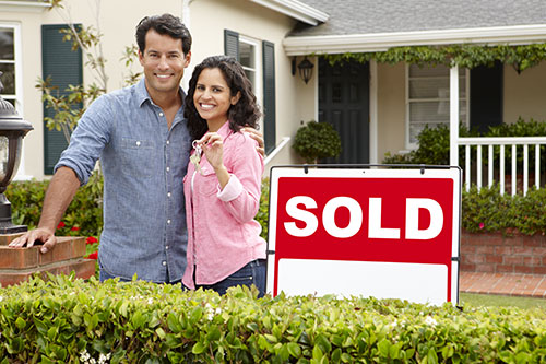 Tips for Buying a Louisiana Home from Out of State
