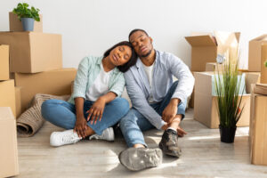 Long Distance Moving Tips for Lake Charles Homeowners