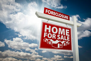 Common Foreclosure FAQs in Lake Charles, Louisiana